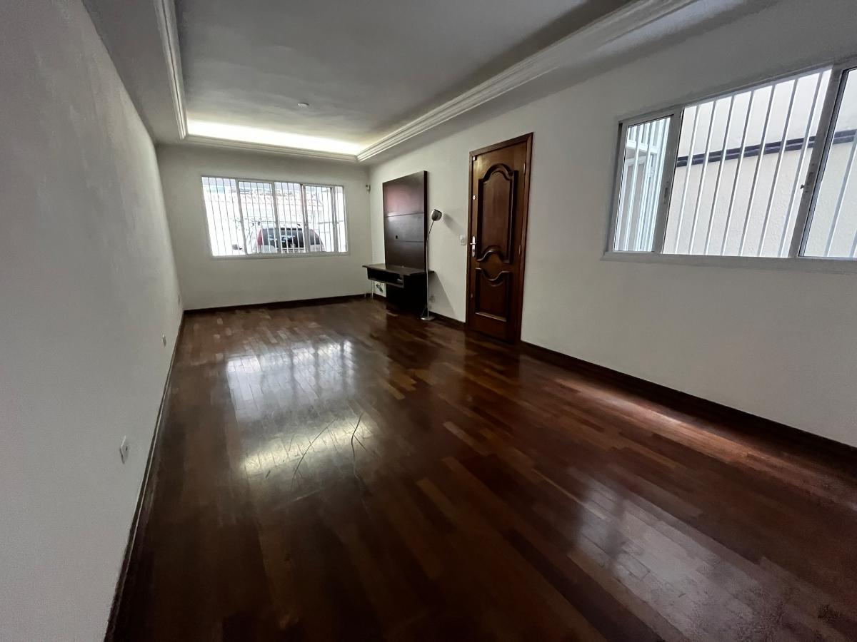 Casa, 3 quartos, 142 m² - Foto 4