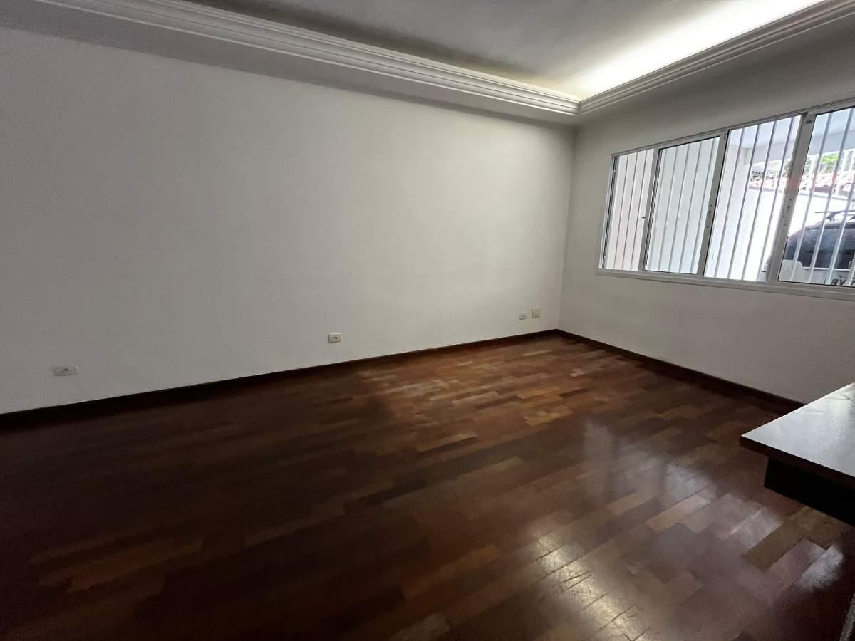 Casa, 3 quartos, 142 m² - Foto 5
