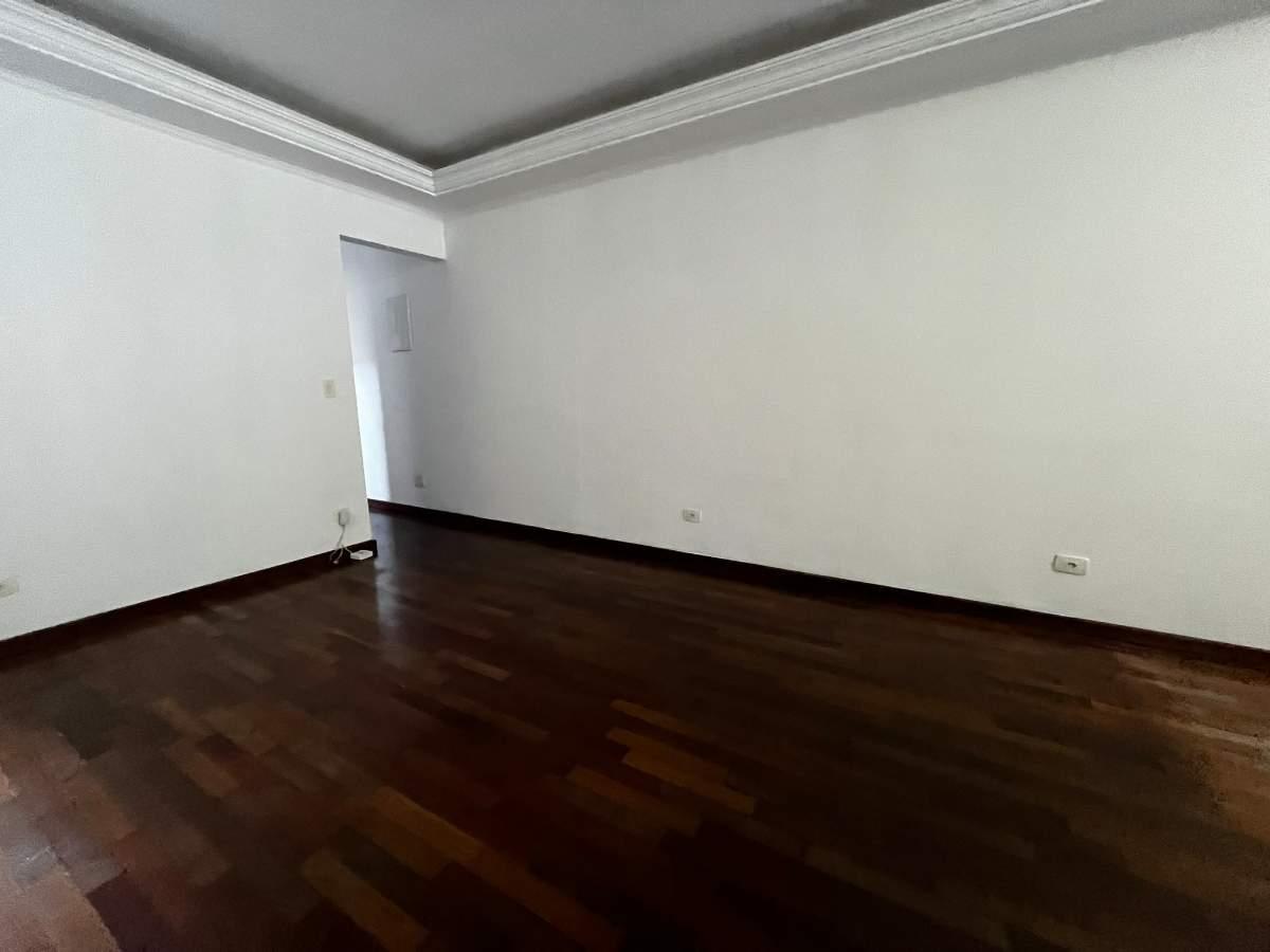 Casa, 3 quartos, 142 m² - Foto 6