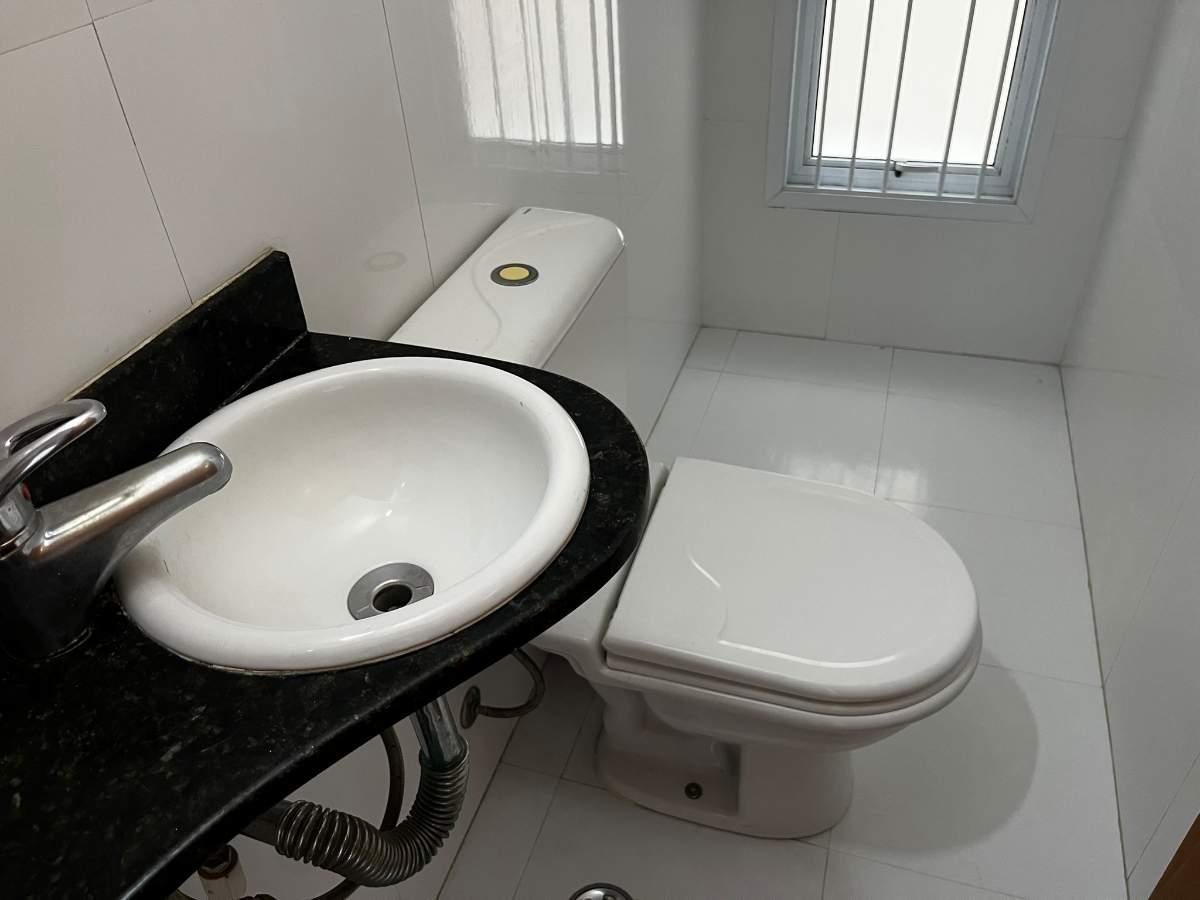 Casa, 3 quartos, 142 m² - Foto 7