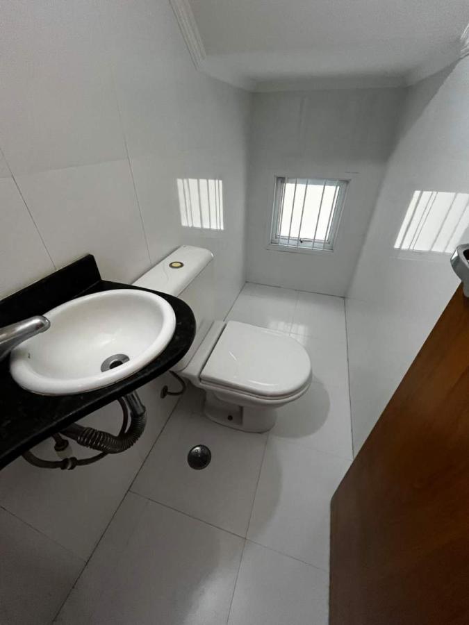 Casa, 3 quartos, 142 m² - Foto 8