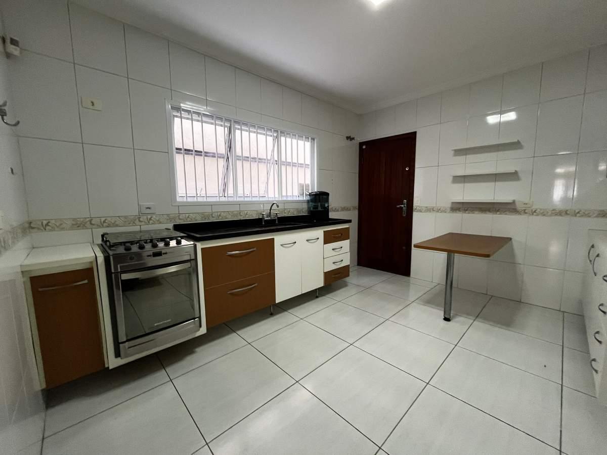 Casa, 3 quartos, 142 m² - Foto 9