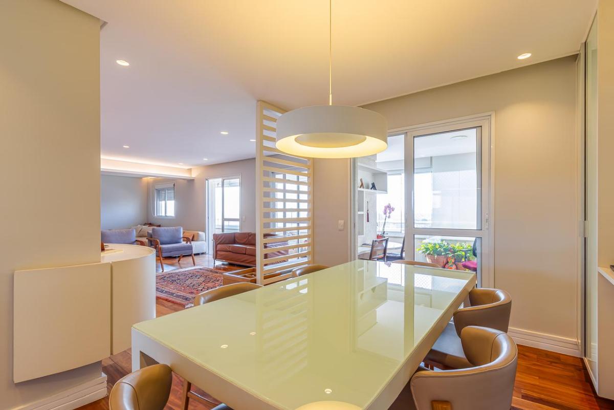 Apartamento, 3 quartos, 182 m² - Foto 10