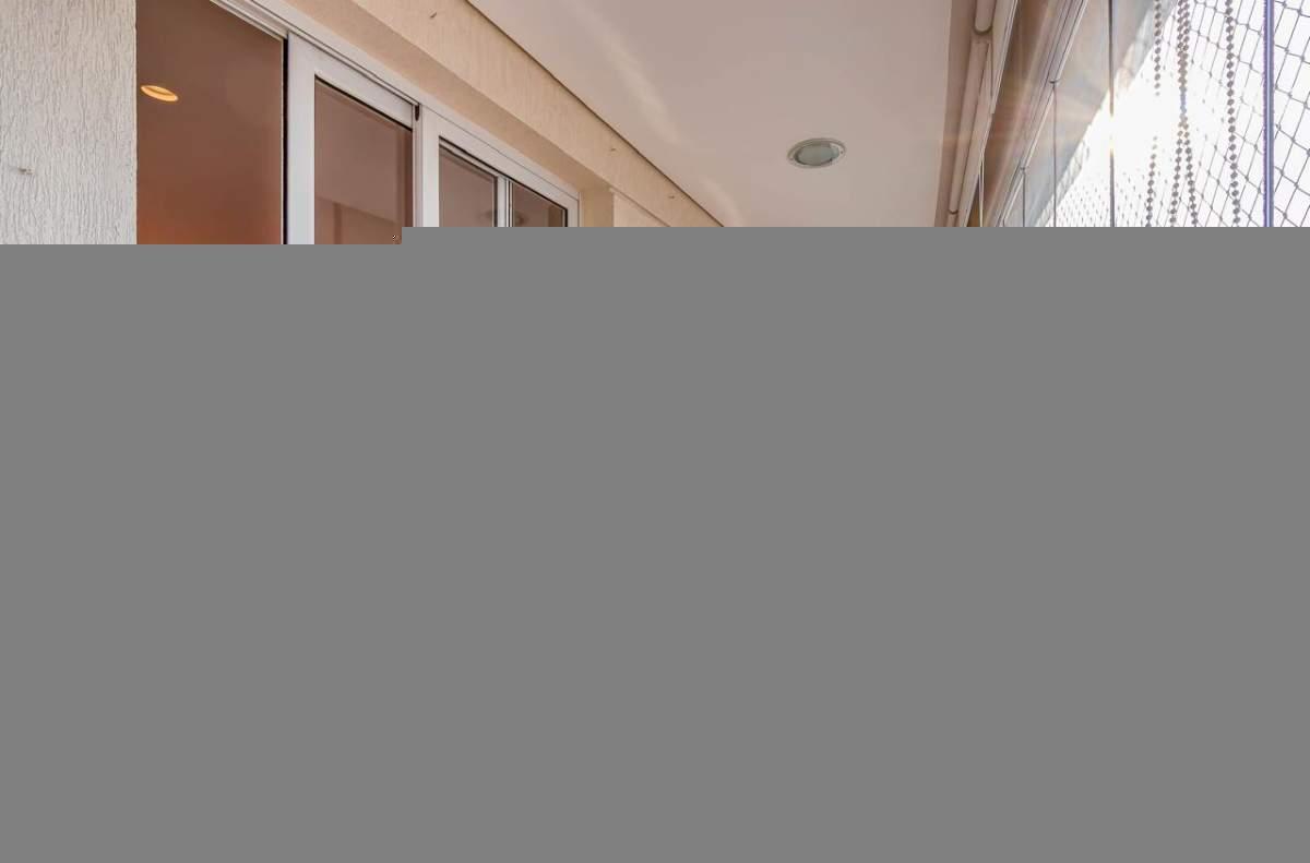 Apartamento, 3 quartos, 182 m² - Foto 12