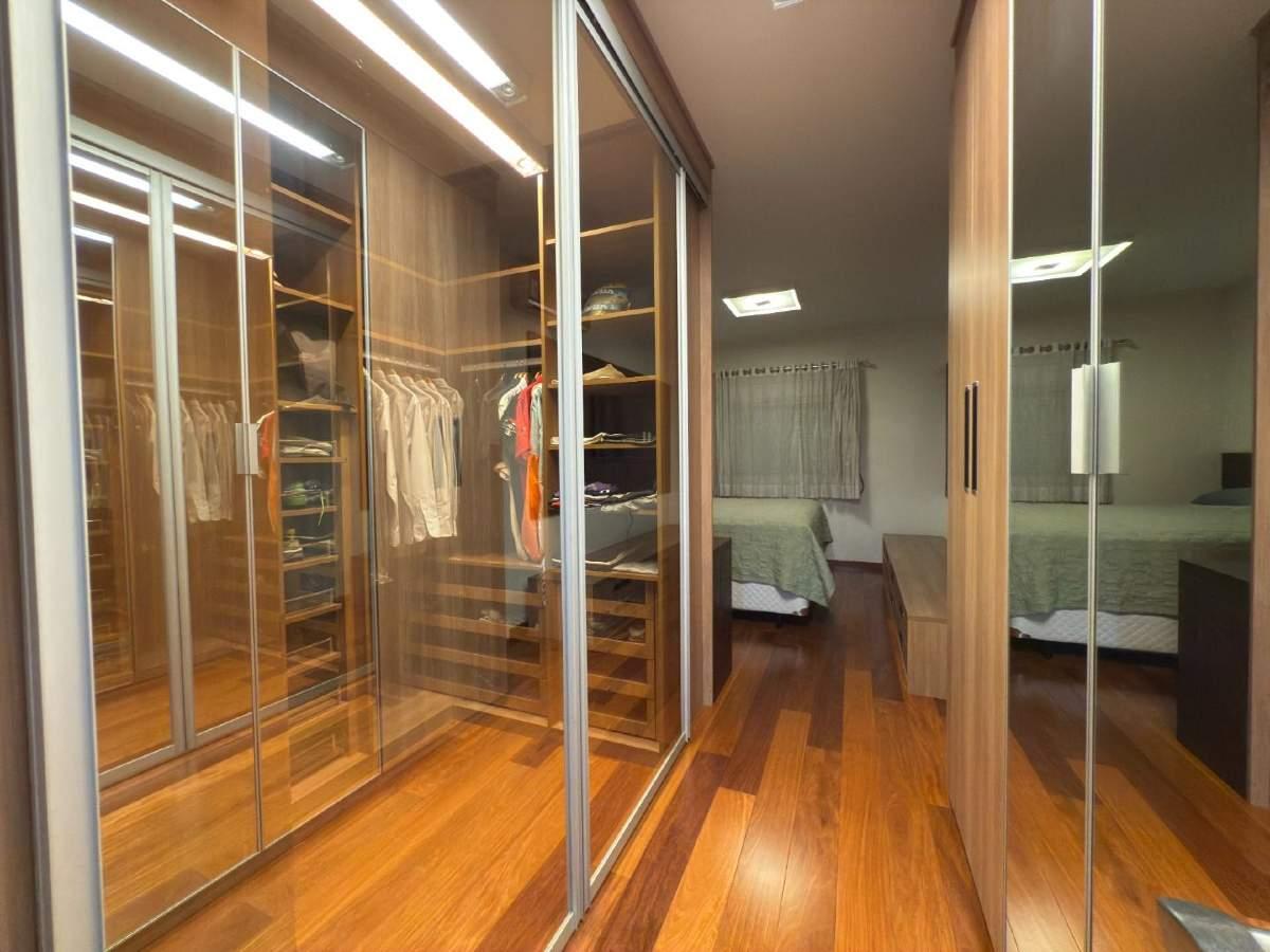 Apartamento, 3 quartos, 273 m² - Foto 12