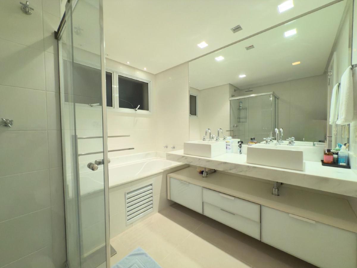 Apartamento, 3 quartos, 273 m² - Foto 15