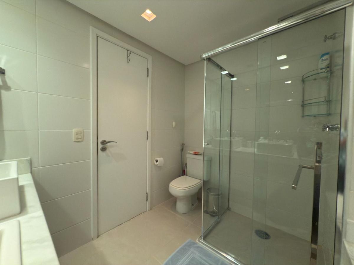 Apartamento, 3 quartos, 273 m² - Foto 16