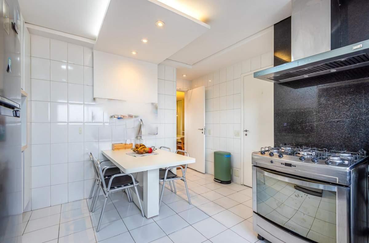 Apartamento, 3 quartos, 182 m² - Foto 17