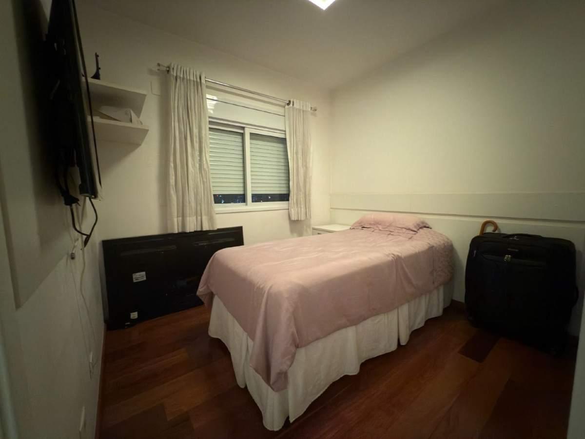 Apartamento, 3 quartos, 273 m² - Foto 17