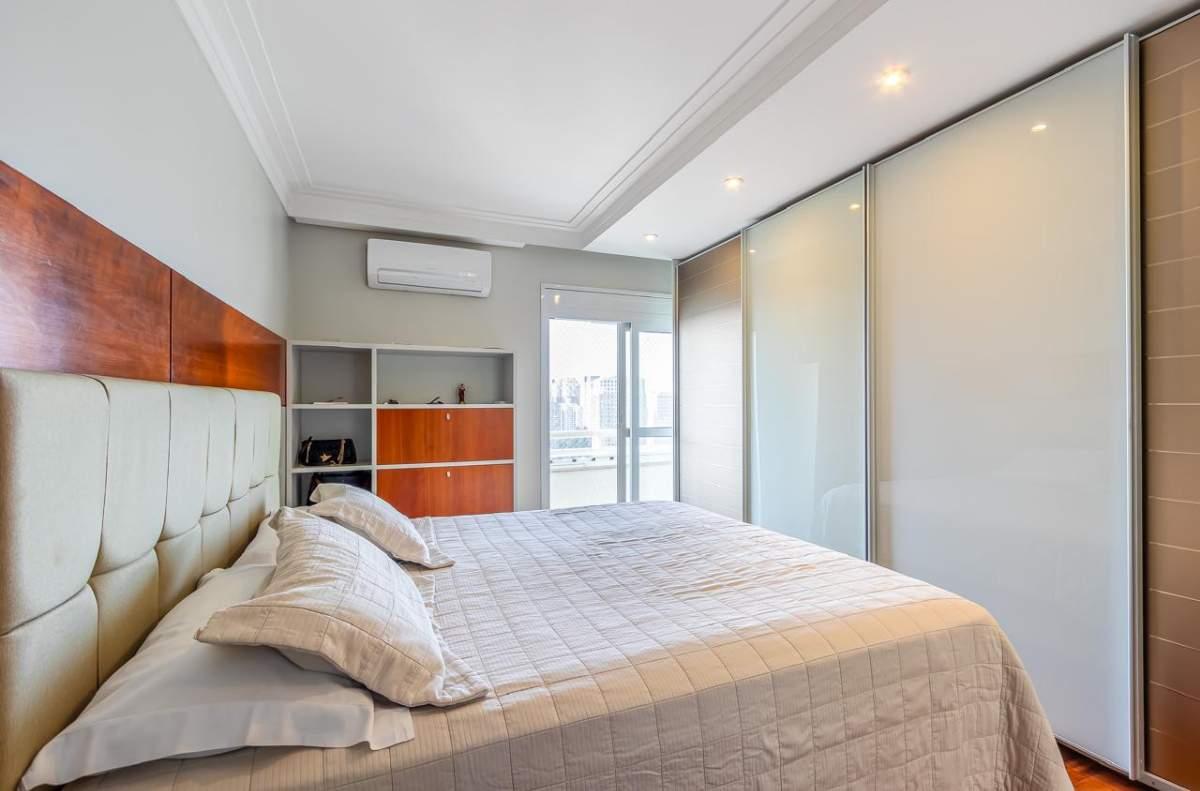 Apartamento, 3 quartos, 182 m² - Foto 18