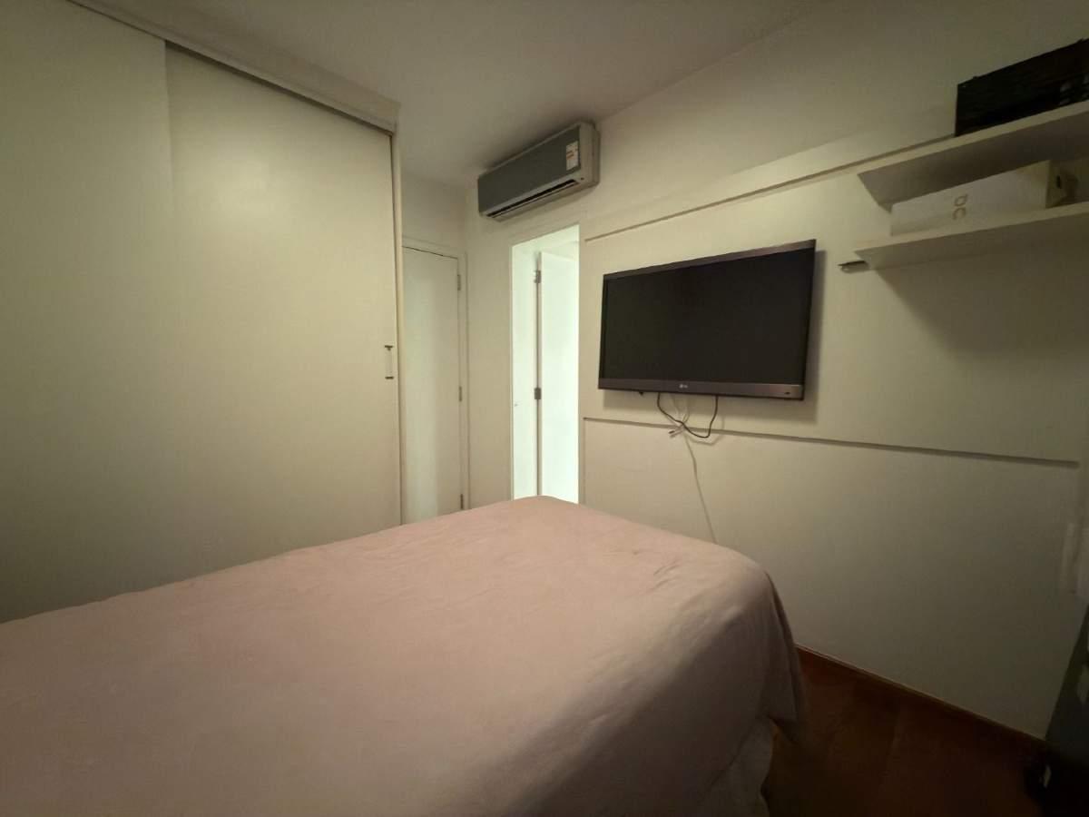 Apartamento, 3 quartos, 273 m² - Foto 18