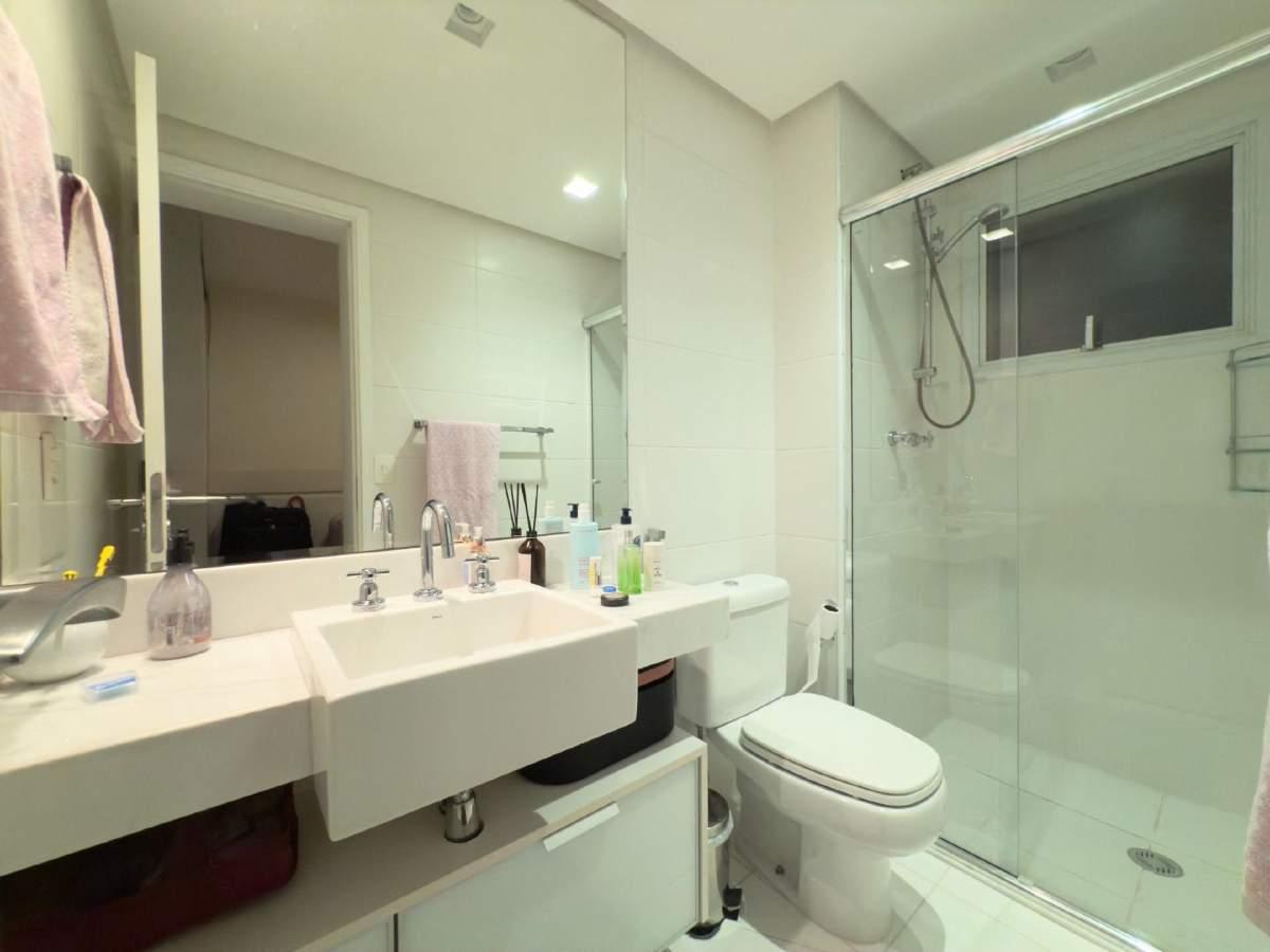 Apartamento, 3 quartos, 273 m² - Foto 19