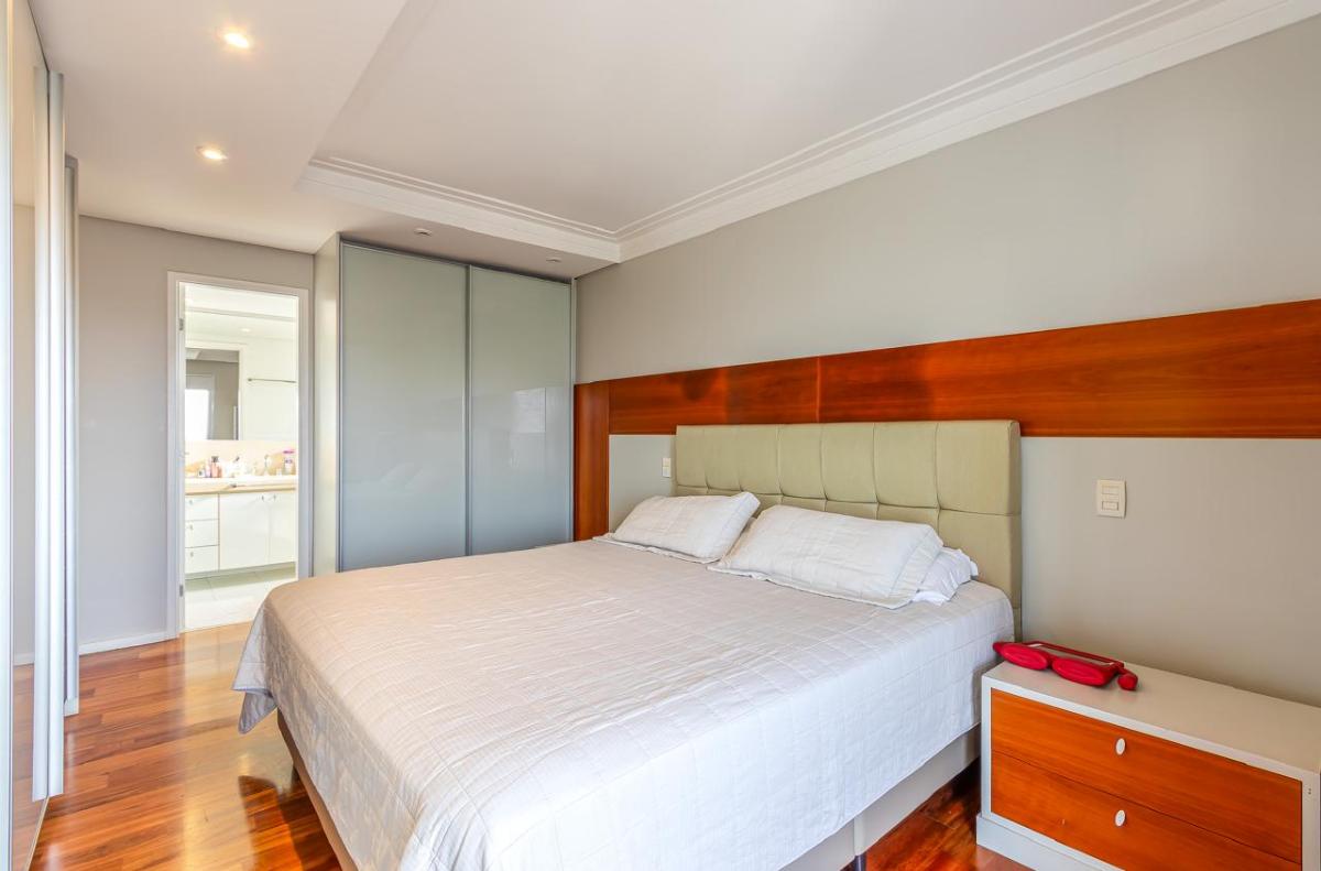 Apartamento, 3 quartos, 182 m² - Foto 19
