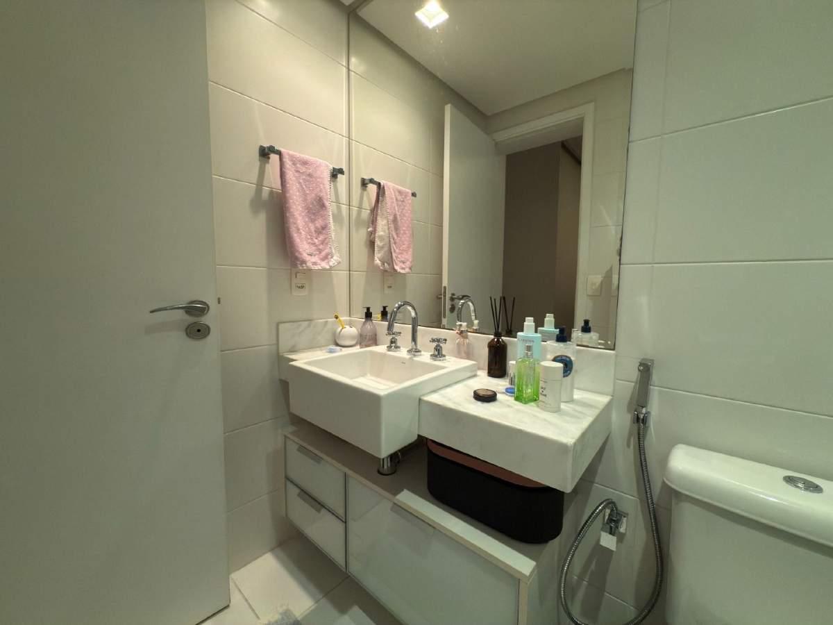 Apartamento, 3 quartos, 273 m² - Foto 20