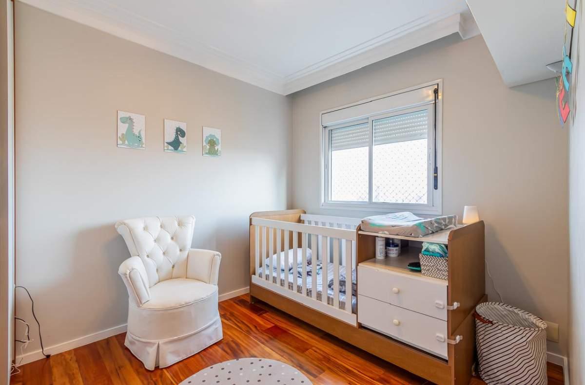 Apartamento, 3 quartos, 182 m² - Foto 20