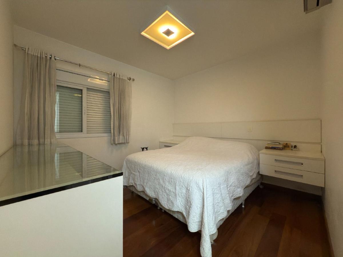 Apartamento, 3 quartos, 273 m² - Foto 21