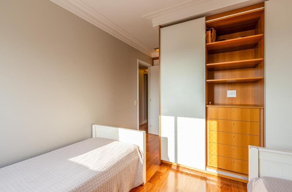 Apartamento, 3 quartos, 182 m² - Foto 22