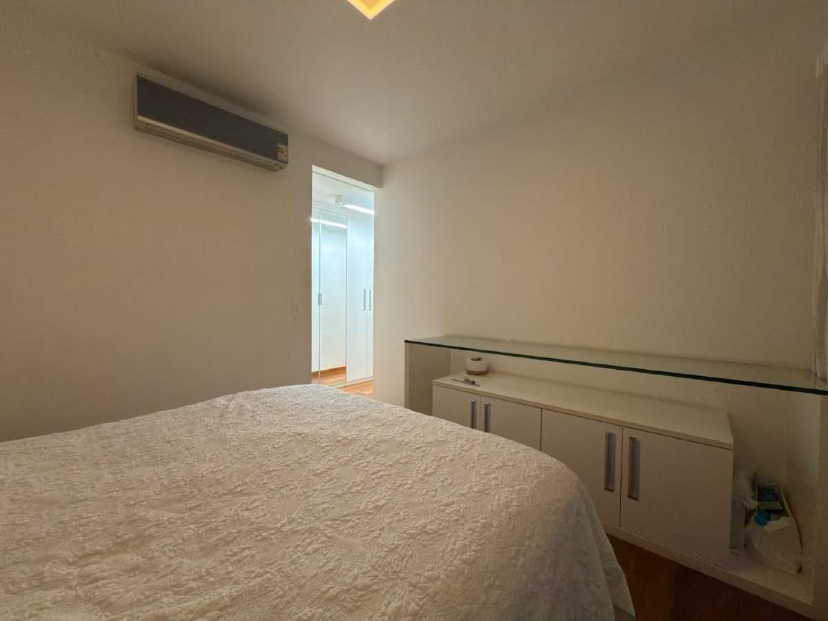 Apartamento, 3 quartos, 273 m² - Foto 22