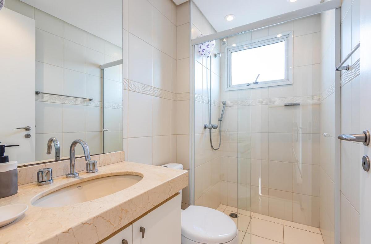Apartamento, 3 quartos, 182 m² - Foto 23
