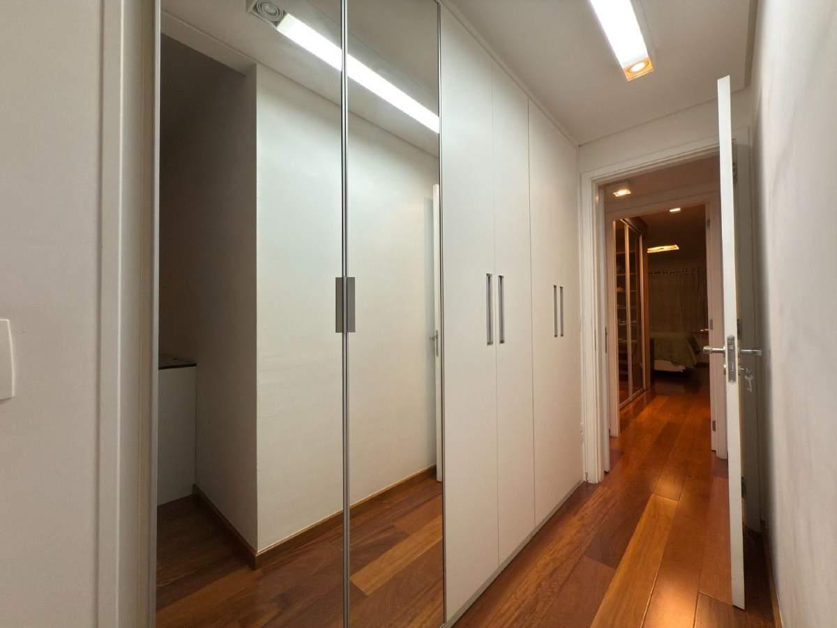 Apartamento, 3 quartos, 273 m² - Foto 23