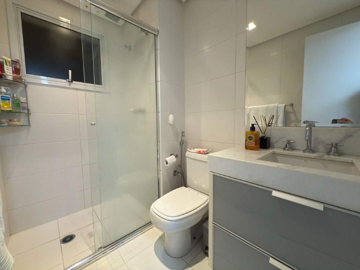 Apartamento, 3 quartos, 273 m² - Foto 24