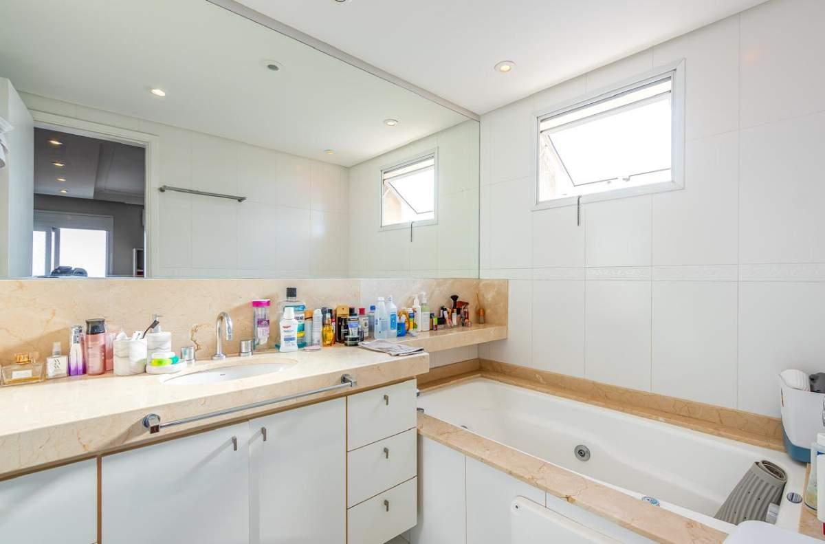 Apartamento, 3 quartos, 182 m² - Foto 25