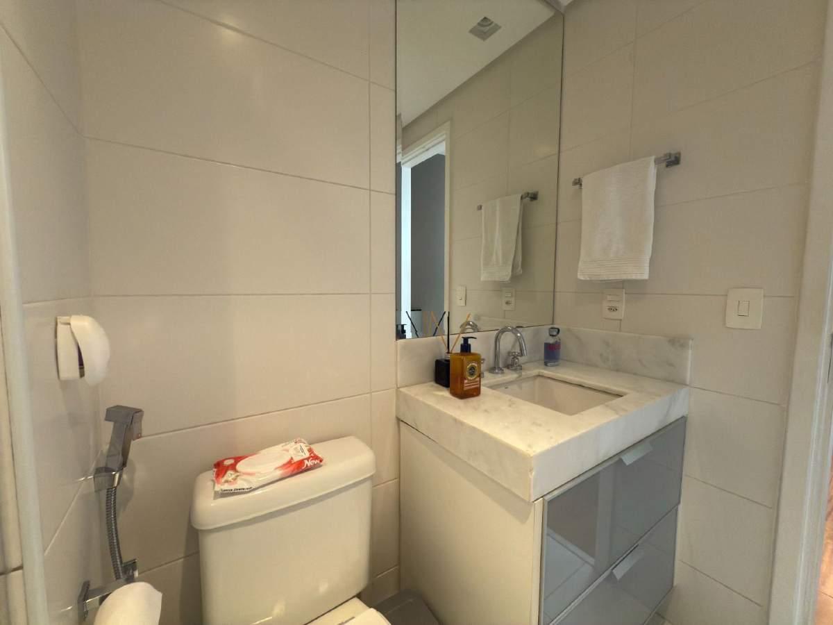 Apartamento, 3 quartos, 273 m² - Foto 25