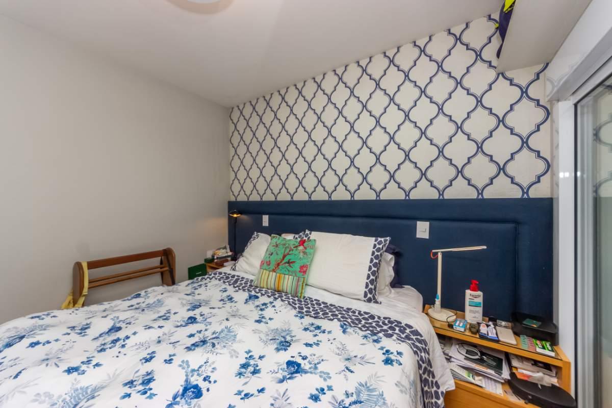 Apartamento, 3 quartos, 120 m² - Foto 14
