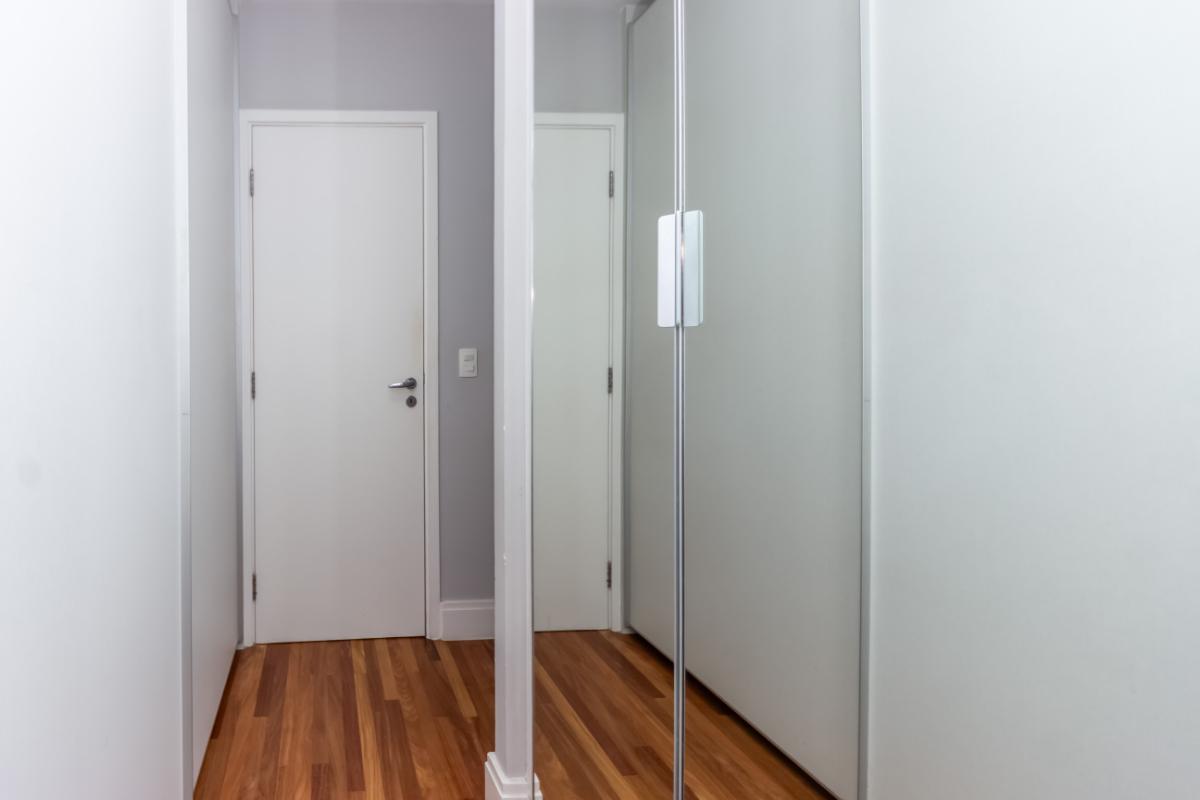 Apartamento, 3 quartos, 120 m² - Foto 16