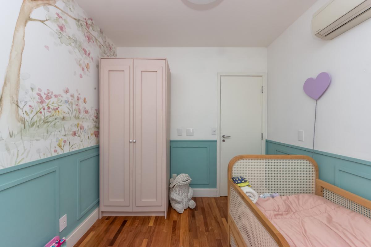 Apartamento, 3 quartos, 120 m² - Foto 21