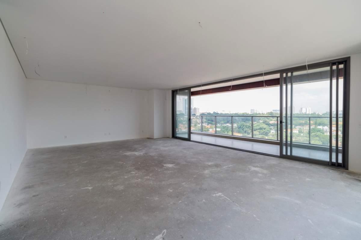 Cobertura, 4 quartos, 540 m² - Foto 11