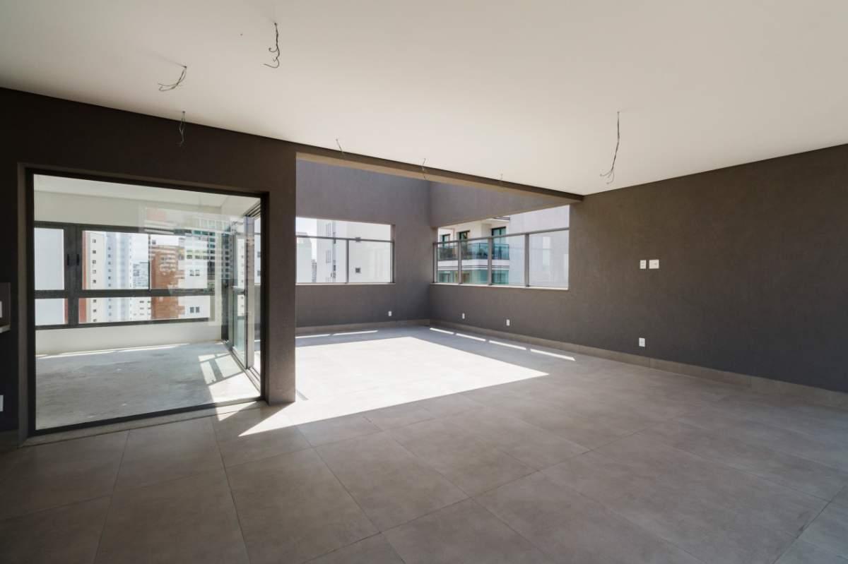 Cobertura, 4 quartos, 540 m² - Foto 14