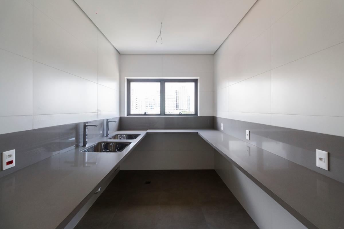 Cobertura, 4 quartos, 540 m² - Foto 16