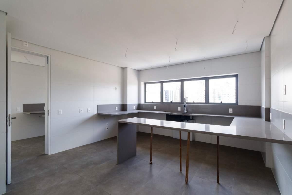 Cobertura, 4 quartos, 540 m² - Foto 17
