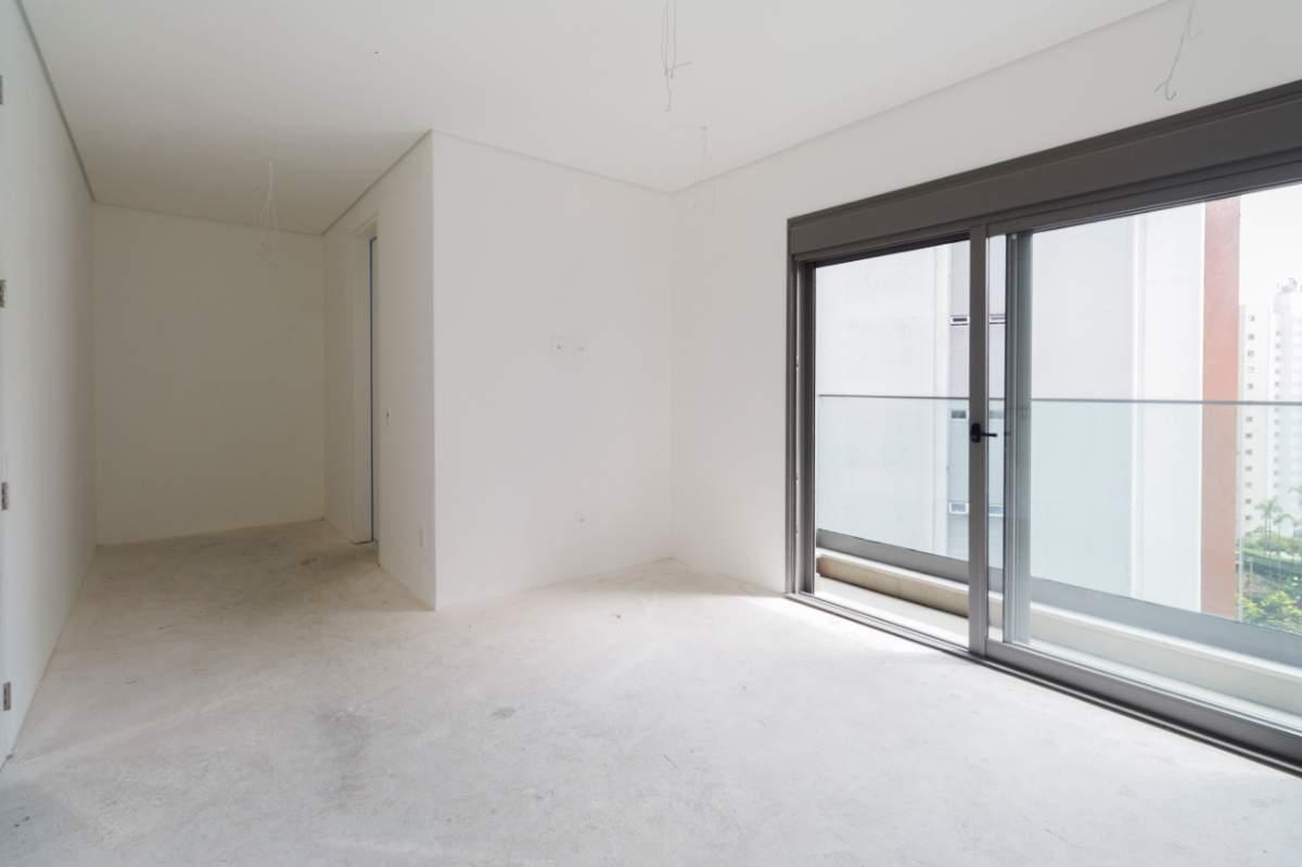 Cobertura, 4 quartos, 540 m² - Foto 18