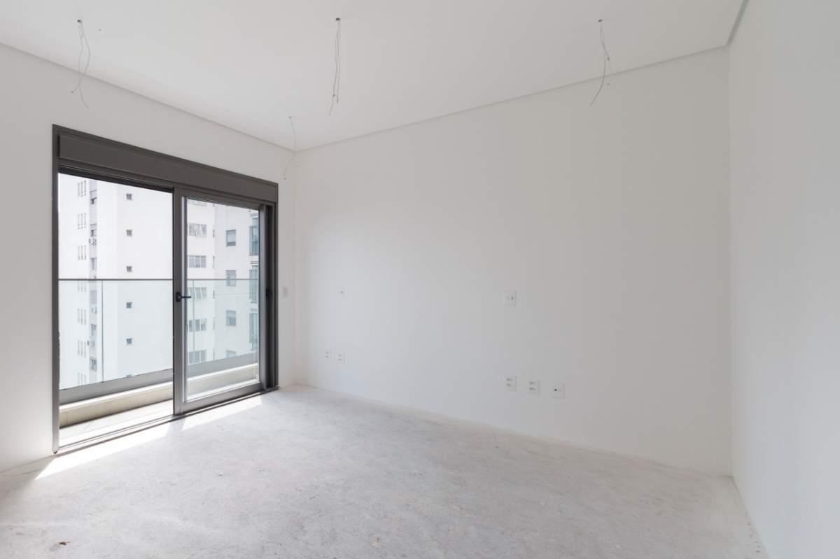 Cobertura, 4 quartos, 540 m² - Foto 19