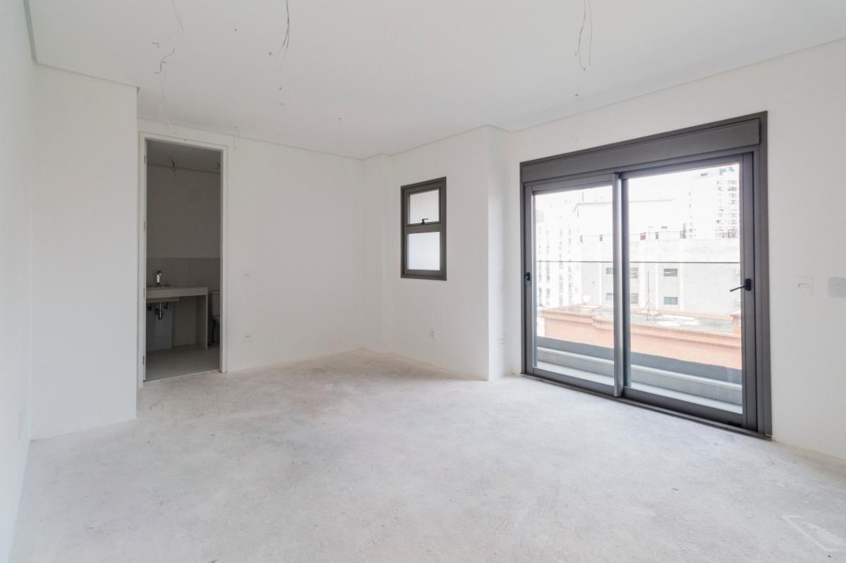 Cobertura, 4 quartos, 540 m² - Foto 20