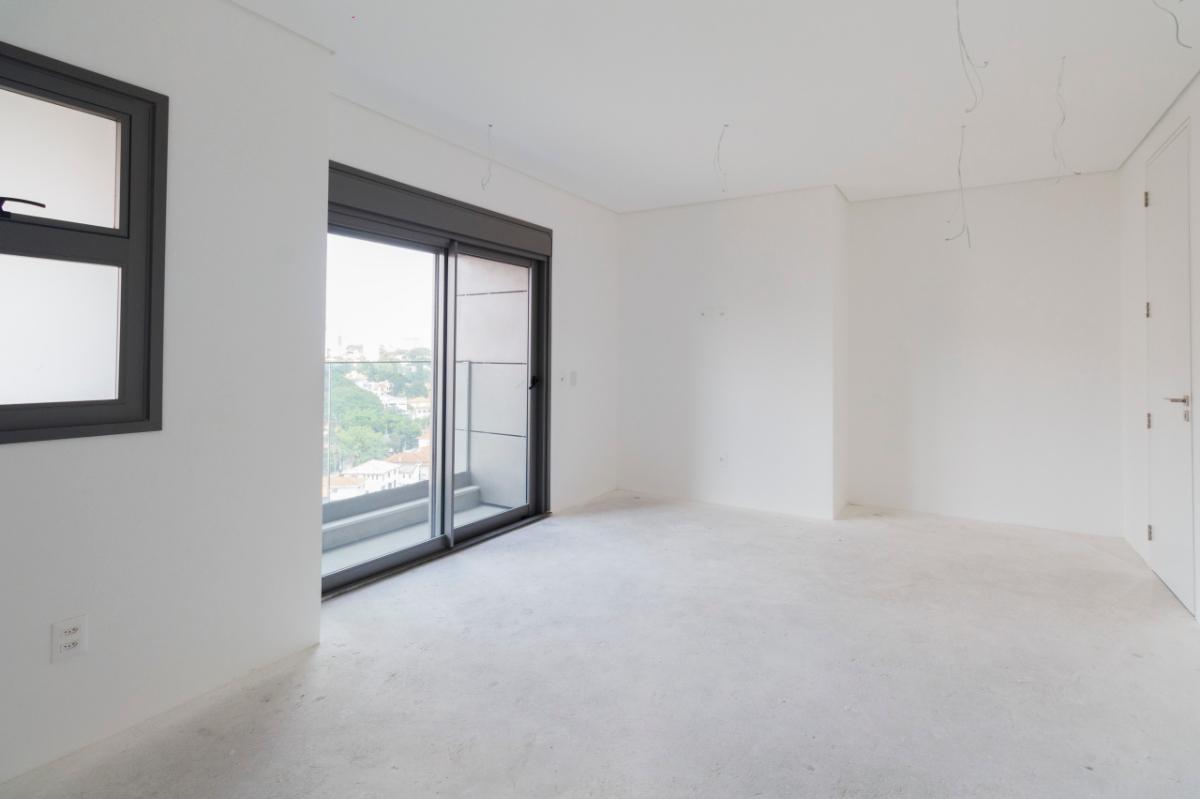 Cobertura, 4 quartos, 540 m² - Foto 21