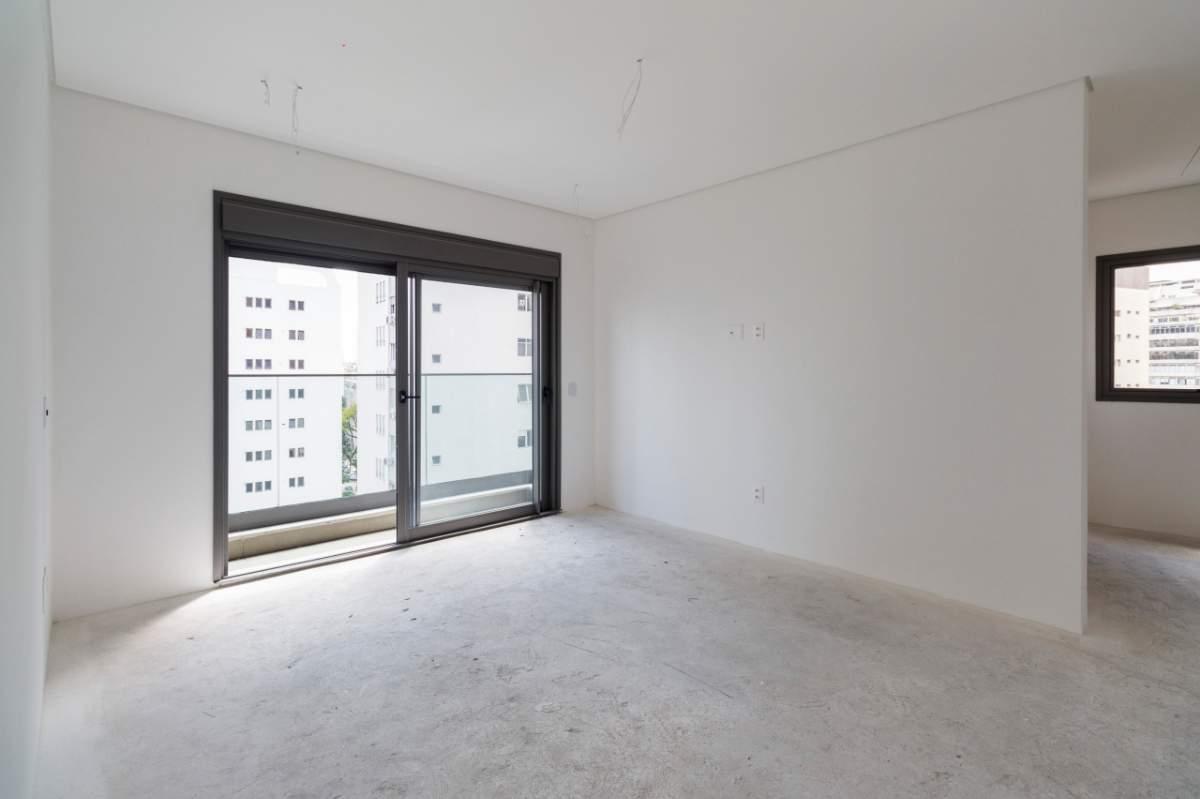 Cobertura, 4 quartos, 540 m² - Foto 22