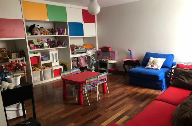 Casa de Condomínio, 4 quartos - Foto 23
