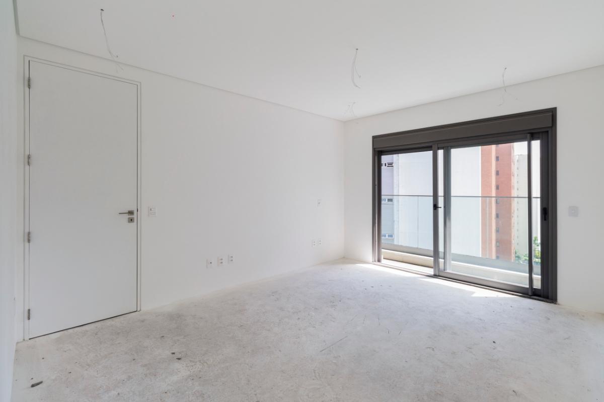 Cobertura, 4 quartos, 540 m² - Foto 23