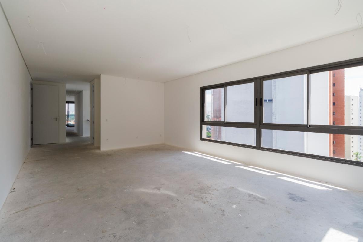 Cobertura, 4 quartos, 540 m² - Foto 24