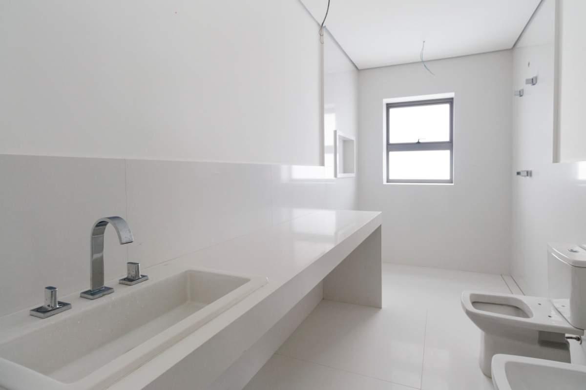Cobertura, 4 quartos, 540 m² - Foto 25