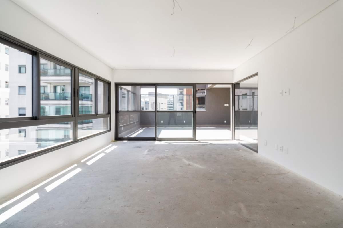 Cobertura, 4 quartos, 540 m² - Foto 3