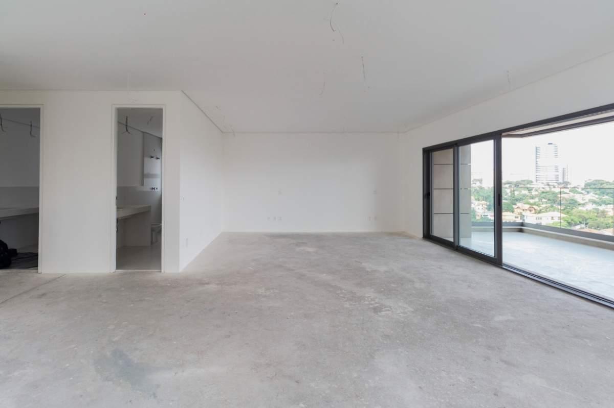 Cobertura, 4 quartos, 540 m² - Foto 4