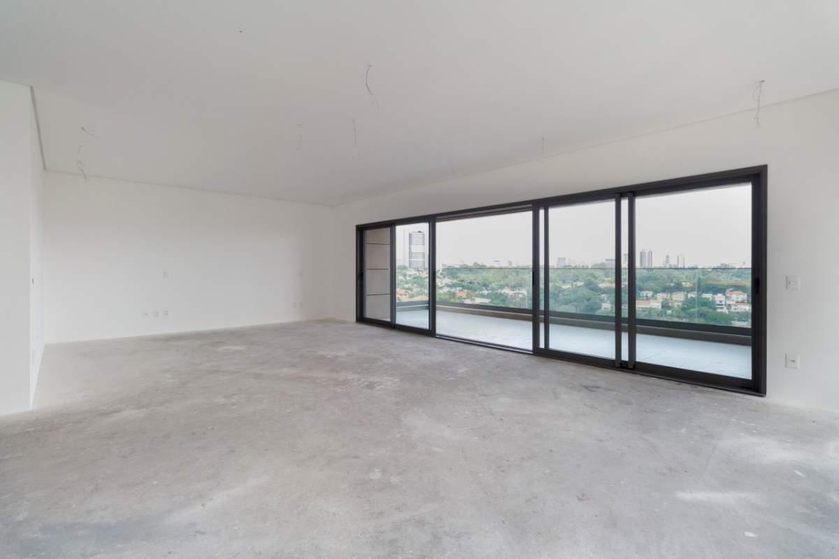 Cobertura, 4 quartos, 540 m² - Foto 5