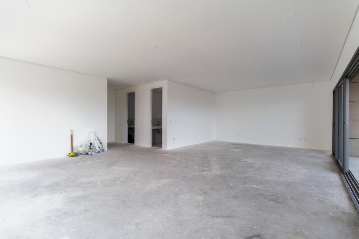 Cobertura, 4 quartos, 540 m² - Foto 6