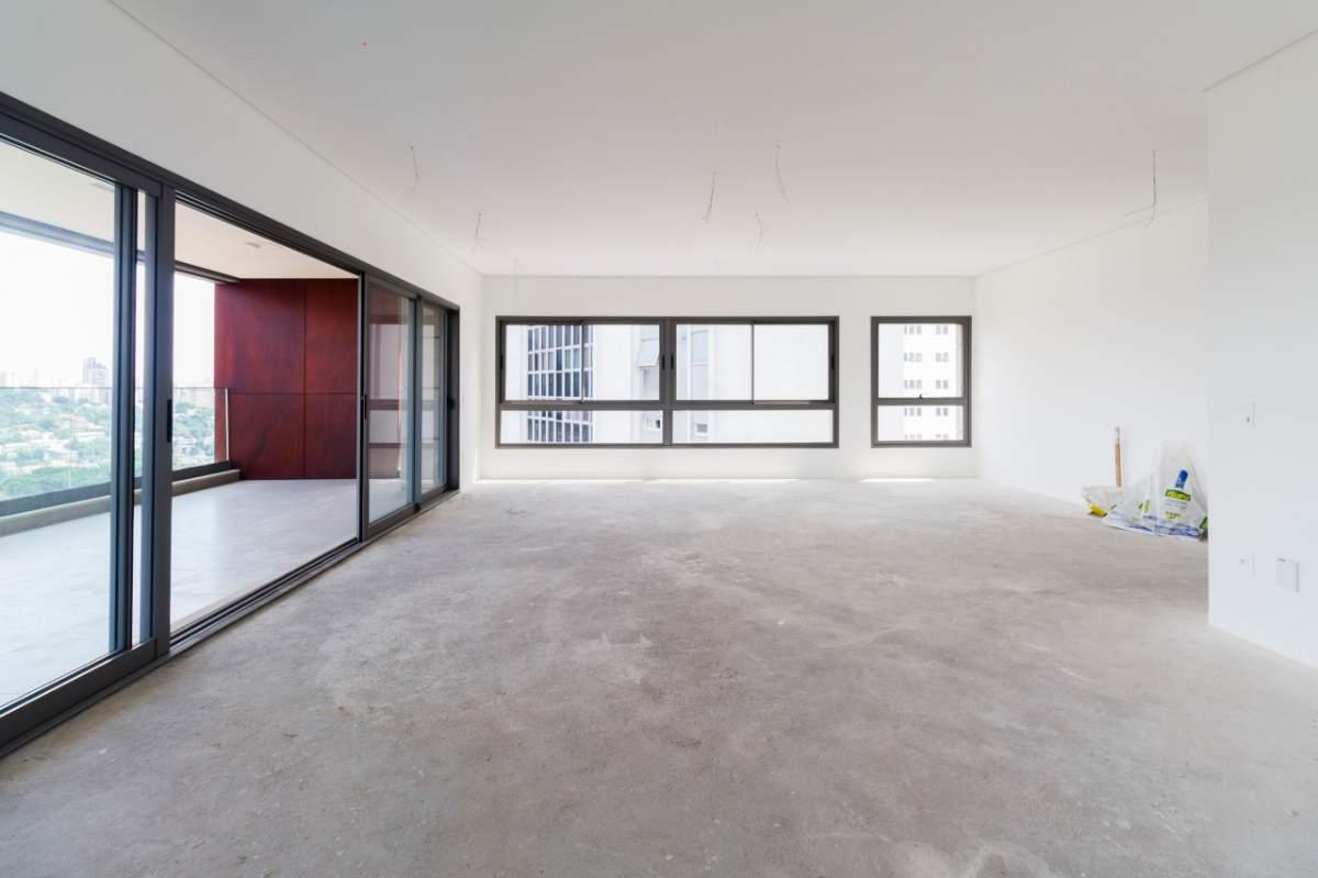 Cobertura, 4 quartos, 540 m² - Foto 7