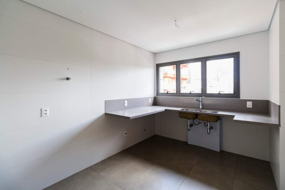 Apartamento, 3 quartos, 280 m² - Foto 10