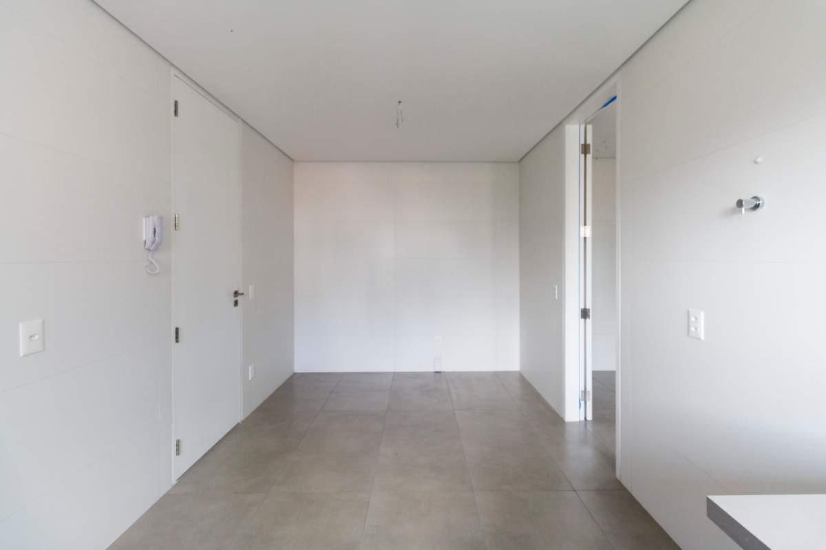 Apartamento, 3 quartos, 280 m² - Foto 11